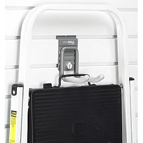 Buy Storewall Universal Hook by Storewall now!