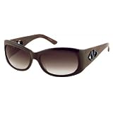 Valentino 5631/S Sunglasses