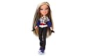 Bratz Play Sportz - Cloe