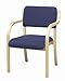 _CjO`FA(It) DC-530F(BL)