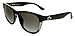 Lacoste L739S Wayfarer