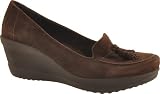 Easy Spirit Women's Mariet Platform Shoes