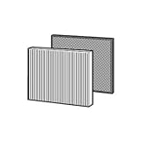 SHARP �����p��C����t�B���^�[ FZ-K50F (���i�C���[�W)