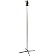 Hago Everyday Plus Coat stand