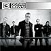 3 Doors Down-3 Doors Down (+2 Bonus Tracks)