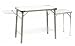 Sports : Outwell Lunenburg Kitchen Table / 08