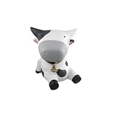 Moo-La Cow Money Bank