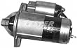BBB Industries 17761 Remanufactured Starter