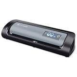 Swordfish A4 230LR Compact Laminator 2 Rollers Model 40188 Dark Silver 31wS3d3s8VL. SL160 Swordfish A4 230LR Compact Laminator 2 Rollers Model 40188 Dark Silver