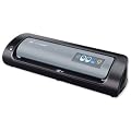 GBC H318 Laminator UK