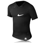 Nike Pro