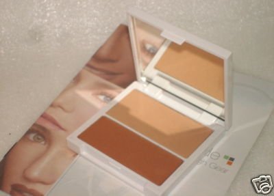 makeupie.com: We Love Make Up