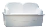 Better Way Products Waterside Lounger