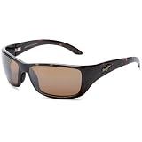 Maui Jim Canoes Sunglasses