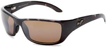 Maui Jim Canoes Sunglasses by Maui Jim