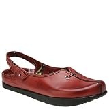 Earth - Earth Women's Express Slings, Pair