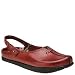 Apparel : Earth Women's Express Slings, Pair