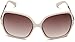 Marc by Marc Jacobs MMJ122/S Sunglasses