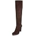 Stuart Weitzman Women's Linear Boot