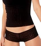 Cosabella Soire Instinct Low Rider Hotpants Panty