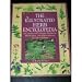 Illustrated Herb Encyclopedia: A Complete Culinary, Cosmetic, Medicinal, and Ornamental Guide to Herbs