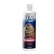 KENT STRONTIUM & MOLYBNDM 16OZ