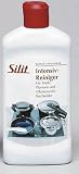 Eigenschaften Silit 451024 / Silit Intensivreiniger 200 Ml 9808000011