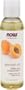 Now Foods - Apricot Kernel Oil 4 Ounces