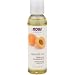 Now Foods - Apricot Kernel Oil 4 Ounces