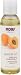 Now Foods - Apricot Kernel Oil 4 Ounces