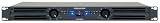 American Audio VLP300 Professional Amplifier - B000J2N61O