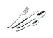 Zwilling J.A. Henckels AG 07007-307 ARONA 30-tlg. Menüset