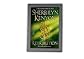 Autographed Retribution: (Dark-Hunter)