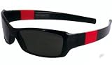 Julbo Bowl Sunglasses - Spectron 3 Lens - Kids