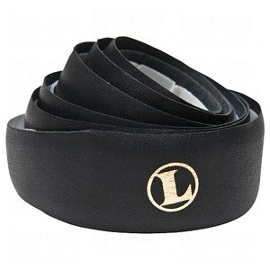 Louisville Slugger Leather Bat Grip