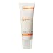 Murad Environmental Shield Essential - C Day Moisture SPF 15 1.7 fl oz (50 ml)