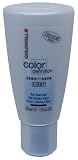 Goldwell Color Definition Conditioner Light for Fine Hair 1.0 oz (Travel Size)