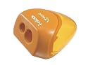 Maped Maped Anspitzer I-Gloo - 2 Größen