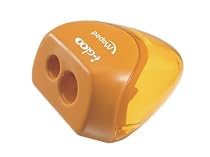 Maped Dosenspitzer Doppel 2 Größen