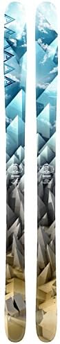 Armada TST Skis Sz 174cm Mens
