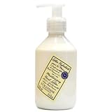 L'Occitane Lotion Hydratante, Lavande (Moisturizing Hand Lotion, Lavender), 8.4-Ounce Pump