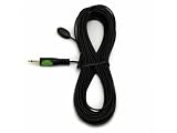 25ft Single Eye Ir Emitter Cable by Infrared Resources