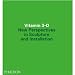 Vitamin 3-D: New Perspectives in Sculpture and Installation