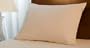 Newpoint Terry Standard Waterproof Pillow Protector Pairs