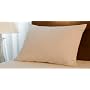 Newpoint Terry Standard Waterproof Pillow Protector Pairs