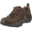 Merrell Men's Intercept