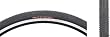 Intense Micro Knob Tire 20 x 1.75"