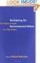 Reclaiming the Environmental Debate: The Politics of Health in a Toxic Culture (Urban and Industrial Environments)