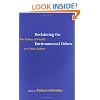 Reclaiming the Environmental Debate: The Politics of Health in a Toxic Culture (Urban and Industrial Environments)