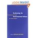 Reclaiming the Environmental Debate: The Politics of Health in a Toxic Culture (Urban and Industrial Environments)